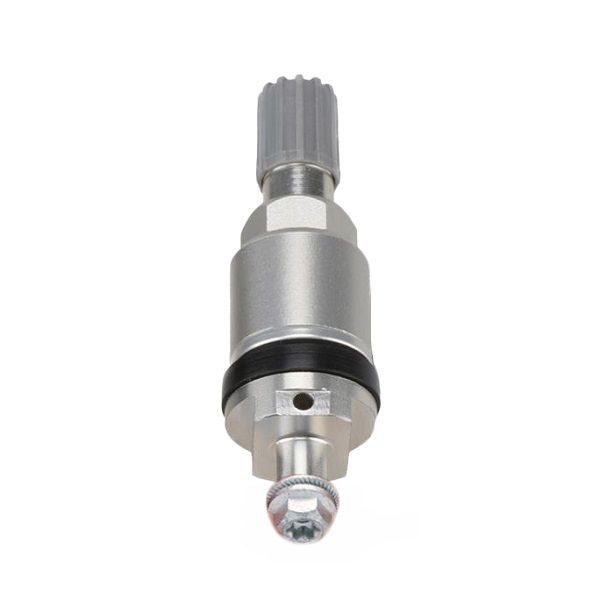 Ниппель ремонтный Autel для датчиков TPMS, аллюминий купить в Минске.