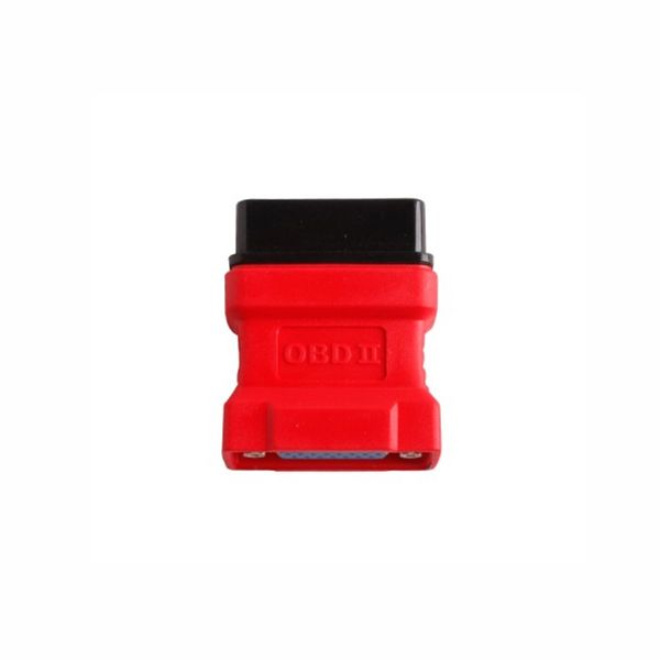 Диагностический адаптер OBD-2 для сканера Autel MaxiDAS DS 708 купить в Минске.