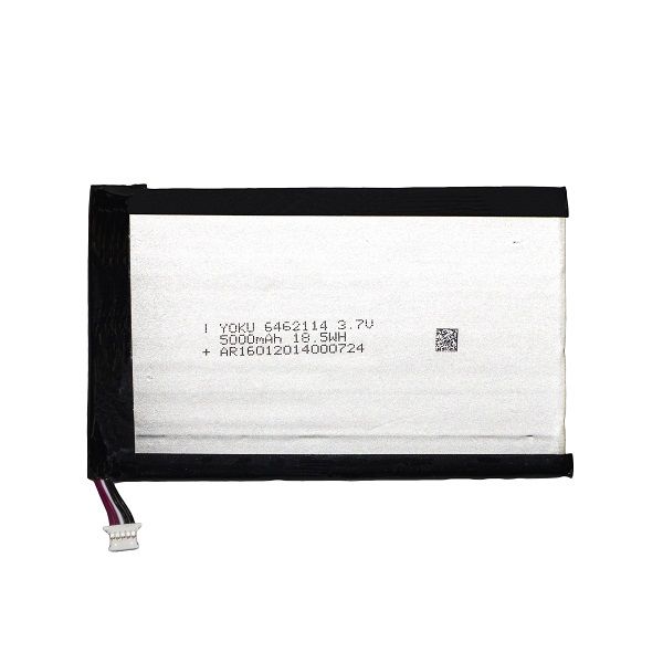 Аккумулятор Autel для MaxiSys MS905 купить в Минске.