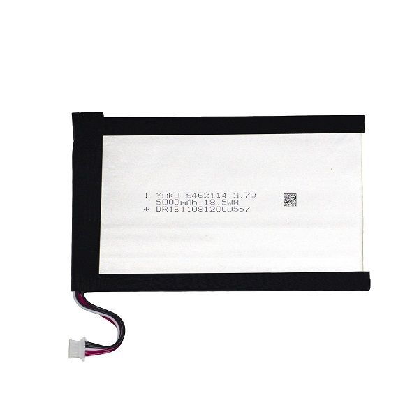 Аккумулятор Autel для MaxiSys MS906 купить в Минске.