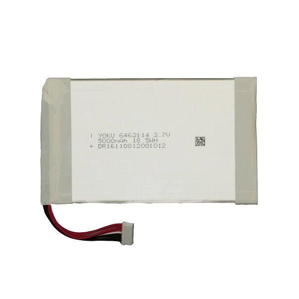 Аккумулятор Autel для MaxiSys MS906BT купить в Минске.