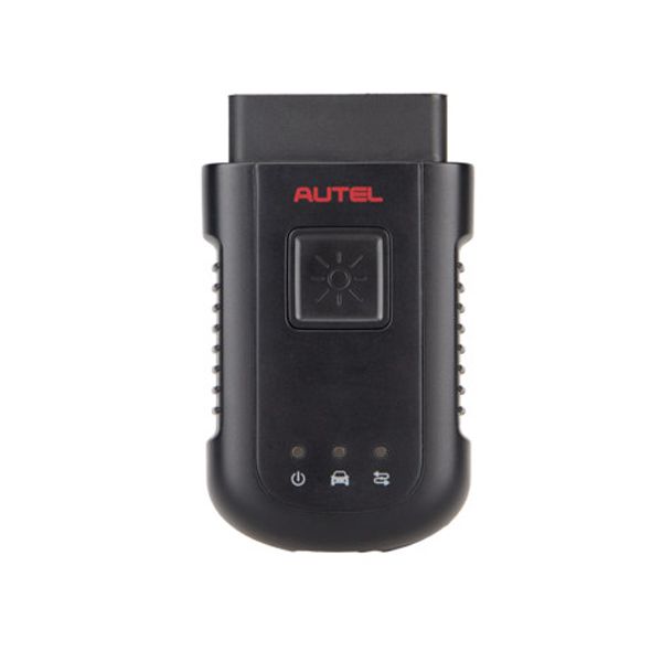 Адаптер Autel MaxiVCI V100 для MaxiSYS MS906BT купить в Минске.