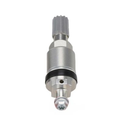 Ниппель ремонтный Autel для датчиков TPMS, аллюминий