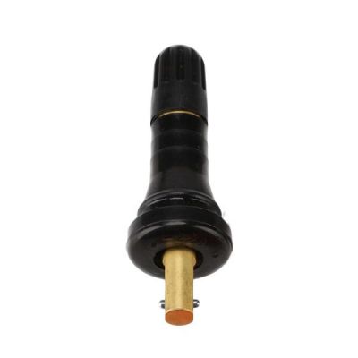 Ниппель ремонтный Autel для датчиков TPMS, обрезиненный