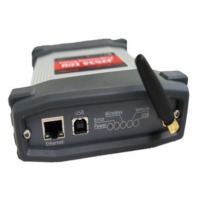 Антенна Bluetooth Autel для MaxiFlash