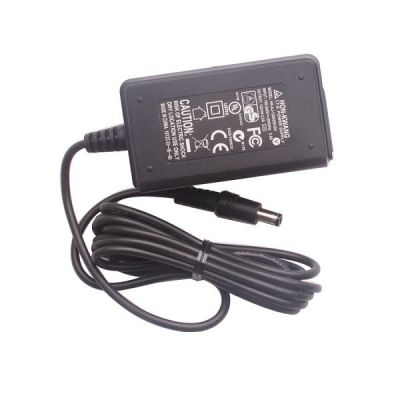 Блок питания 220V для MaxiDAS DS708