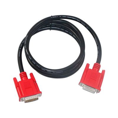 Главный кабель MaxiDAS DS 708