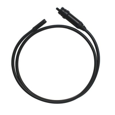 Зонд для видеоэндоскопа MaxiVideo MV 208/MV 400 8,5 mm