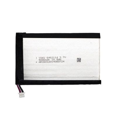 Аккумулятор Autel для MaxiSys MS905