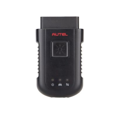 Адаптер Autel MaxiVCI V100 для MaxiSYS MS906BT