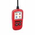 Сканер диагностический Autel Autolink AL329, OBD II купить в Минске.