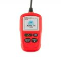 Сканер диагностический Autel Autolink AL329, OBD II купить в Минске.
