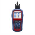Сканер диагностический Autel Autolink AL419, OBD II купить в Минске.