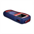 Сканер диагностический Autel Autolink AL419, OBD II купить в Минске.