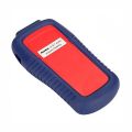 Сканер диагностический Autel Autolink AL419, OBD II купить в Минске.