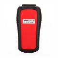 Сканер диагностический Autel Autolink AL519, OBD II купить в Минске.