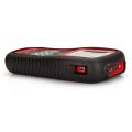 Сканер диагностический Autel Autolink AL519, OBD II купить в Минске.