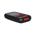 Сканер диагностический Autel Autolink AL529, OBD II купить в Минске.