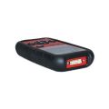 Сканер диагностический Autel Autolink AL529, OBD II купить в Минске.