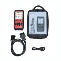 Сканер диагностический Autel Autolink AL529, OBD II купить в Минске.