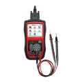 Сканер диагностический Autel Autolink AL539, OBD II купить в Минске.