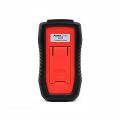 Сканер диагностический Autel Autolink AL539, OBD II купить в Минске.