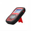 Сканер диагностический Autel Autolink AL539, OBD II купить в Минске.