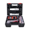 Сканер диагностический Autel Autolink AL539, OBD II купить в Минске.
