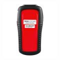 Сканер диагностический Autel Autolink AL619, OBD II купить в Минске.