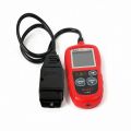 Сканер Autolink AL319 от Autel для диагностики автомобилей купить в Минске.