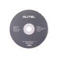 Подписка на ПО Autel MaxiSYS Elite UPD для MaxiSYS Elite RUS, 1 год купить в Минске.