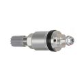 Ниппель ремонтный Autel для датчиков TPMS, аллюминий купить в Минске.