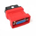 Диагностический адаптер OBD-2 для сканера Autel MaxiDAS DS 708 купить в Минске.