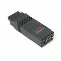 Диагностический адаптер Chrysler-16 для сканера Autel MaxiDAS DS 708 купить в Минске.