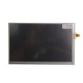 Сенсорный экран для Autel MaxiDAS DS708 купить в Минске.