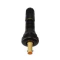Ниппель ремонтный Autel для датчиков TPMS, обрезиненный купить в Минске.