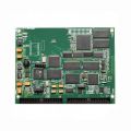 Плата главная AUTEL PCBA (main) board для DS708RUS купить в Минске.