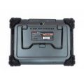 Планшет Autel для MaxiSYS MS908, MS908PRO без ПО купить в Минске.