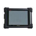 Планшет Autel для MaxiSYS MS908, MS908PRO без ПО купить в Минске.