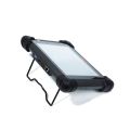 Планшет Autel для MaxiSYS MS908, MS908PRO без ПО купить в Минске.