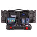 Программатор автомобильный Autel MaxiIM IM608 PRO II, для IMMO, ECU, c XP400 PRO