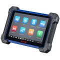 Программатор автомобильный Autel MaxiIM IM608 PRO II, для IMMO, ECU, c XP400 PRO