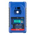 Программатор автомобильный Autel MaxiIM IM608 PRO II, для IMMO, ECU, c XP400 PRO