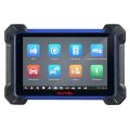 Программатор автомобильный Autel MaxiIM IM608 PRO II, для IMMO, ECU, c XP400 PRO