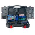 Autel MaxiIM IM508S Программатор автомобильных ключей 