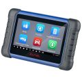 Autel MaxiIM IM508S Программатор автомобильных ключей 