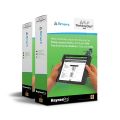 Подписка на техническую документацию Haynes PRO Smart Package, сервис. бюллетени, отзывные компании
