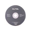 Подписка на ПО Autel MaxiSys ADAS UPD, для MS908SPRO, MS906BT, MS906TS, 1 год