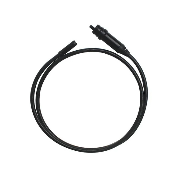 Зонд Autel MVIHC5.5 для видеоэндоскопов MV208, MV400, 5.5 мм