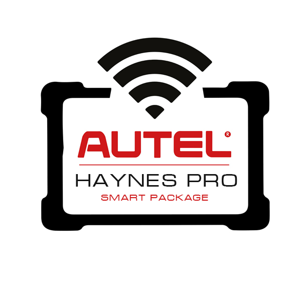 Подписка на техническую документацию Haynes PRO Smart Package, сервис. бюллетени, отзывные компании